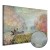 Obraz - Claude Monet – Barka na Sekwanie
