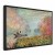 Obraz - Claude Monet – Barka na Sekwanie
