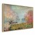 Obraz - Claude Monet – Barka na Sekwanie