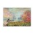 Obraz - Claude Monet – Barka na Sekwanie