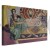 Obraz - Henri Matisse – Odaliski