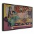Obraz - Henri Matisse – Odaliski