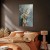Obraz - Henri Matisse – Bukiet
