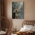 Obraz - Henri Matisse – Bukiet