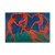 Obraz - Henri Matisse – Taniec (II)