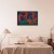 Obraz - Henri Matisse – Taniec (II)