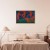 Obraz - Henri Matisse – Taniec (II)