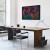 Obraz - Henri Matisse – Taniec (II)