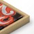 Obraz - Henri Matisse – Kobieta w fioletowym płaszczu