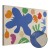 Obraz - Henri Matisse – Dzikie maki II