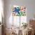 Obraz - Henri Matisse – Dzikie maki II