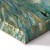 Obraz - Vincent van Gogh – Widok morza w Saintes-Maries