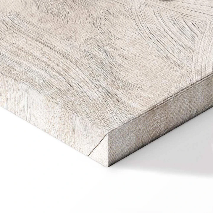 Obraz - Wodny busz (1-częściowy) pionowy