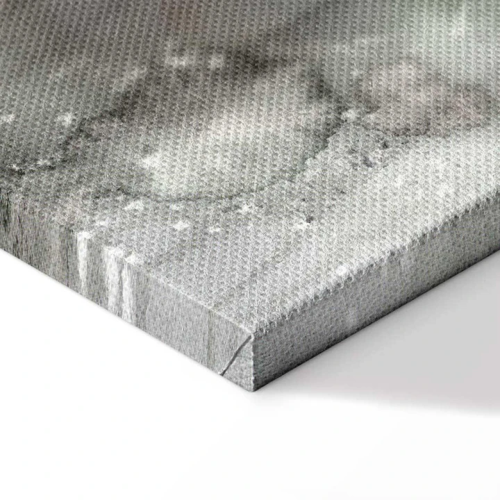 Obraz - Zabarwione uczucie (1-częściowy) pionowy