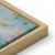 Obraz - Claude Monet – Pole maków pod Vétheuil