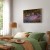 Obraz - Claude Monet – Ogród artysty w Giverny