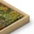 Obraz - Claude Monet – Ogród artysty w Giverny