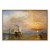 Obraz - William Turner – Ostatnia droga Temeraire’a