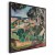 Obraz - Henri Matisse – Krajobraz z Collioure