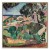 Obraz - Henri Matisse – Krajobraz z Collioure