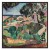 Obraz - Henri Matisse – Krajobraz z Collioure