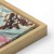 Obraz - Henri Matisse – Krajobraz z Collioure