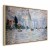 Obraz - Claude Monet - Żaglówki, Regaty w Argenteuil