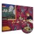 Obraz - Henri Matisse – Harmonia w czerwieni (Czerwony pokój)
