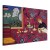 Obraz - Henri Matisse – Harmonia w czerwieni (Czerwony pokój)