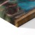 Obraz - Edgar Degas – Błękitne tancerki