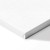 Obraz - Złota gałązka (1-częściowy) pionowy