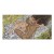 Obraz - Egon Schiele – Uścisk (Kochankowie II)