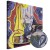 Obraz - Henri Matisse – Harmonia w kolorze żółtym
