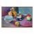 Obraz - Henri Matisse – Naczynia i owoce