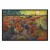 Obraz - Vincent van Gogh – Czerwona winnica