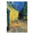 Obraz - Vincent van Gogh – Taras kawiarni w nocy