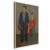 Obraz - Frida Kahlo – Frida i Diego Rivera