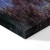 Obraz - Claude Monet – Fragment ogrodu w Montgeron