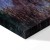 Obraz - Claude Monet – Fragment ogrodu w Montgeron