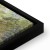Obraz - Claude Monet – Fragment ogrodu w Montgeron