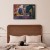 Obraz - Henri Matisse – Ogrody Luksemburskie
