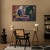 Obraz - Henri Matisse – Ogrody Luksemburskie