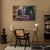 Obraz - Henri Matisse – Ogrody Luksemburskie