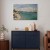 Obraz - Claude Monet – Regaty w Sainte-Adresse