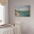 Obraz - Claude Monet – Regaty w Sainte-Adresse