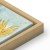 Obraz - Vincent van Gogh – Martwa natura: wazon z dwunastoma słonecznikami