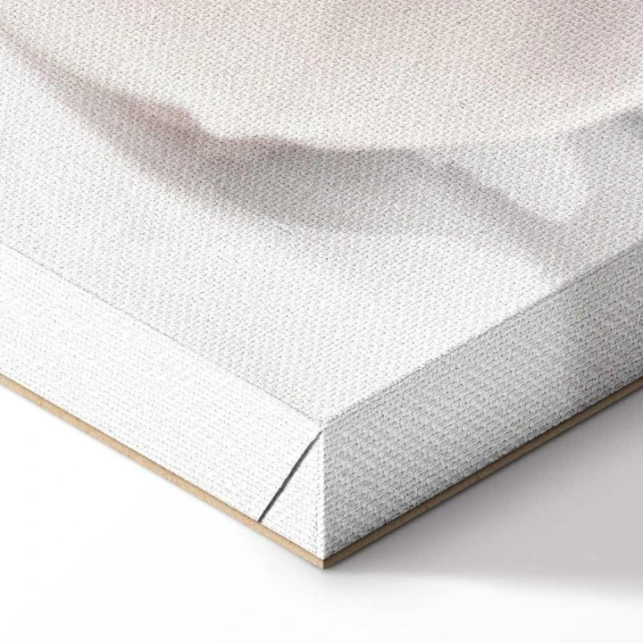 Obraz - Kwitnące światło (1-częściowy) pionowy