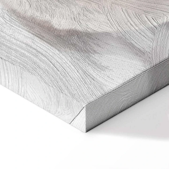 Obraz - Kwitnące światło (1-częściowy) pionowy