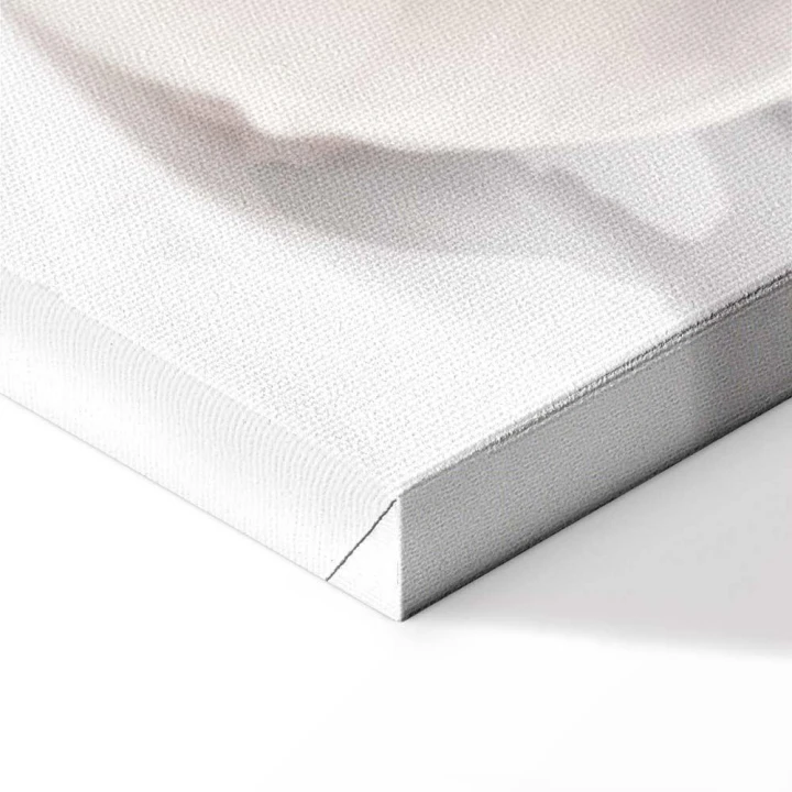 Obraz - Kwitnące światło (1-częściowy) pionowy