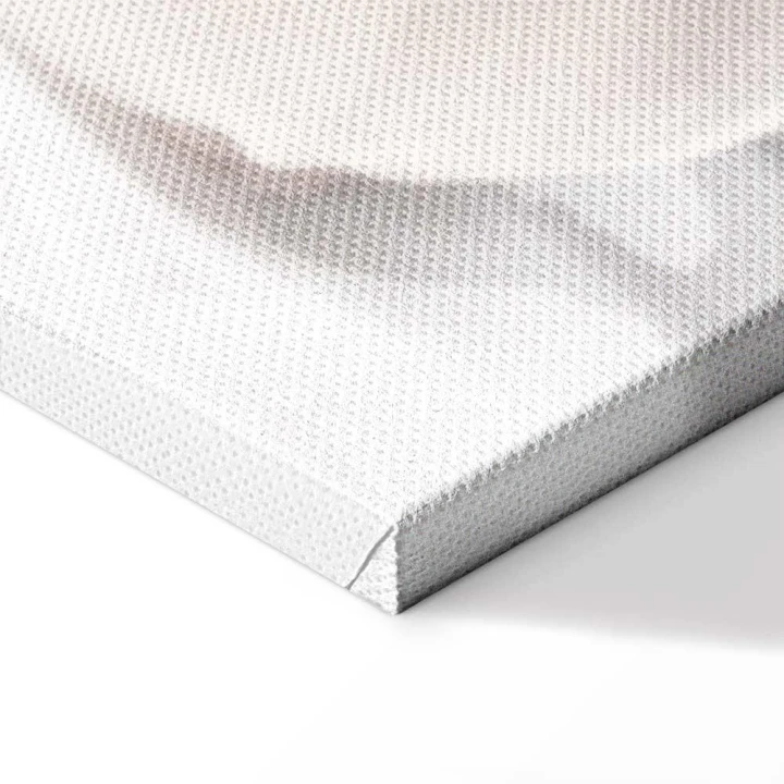 Obraz - Kwitnące światło (1-częściowy) pionowy